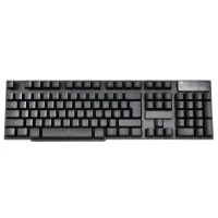 Клавиатура Oklick 760G Genesis фото 3